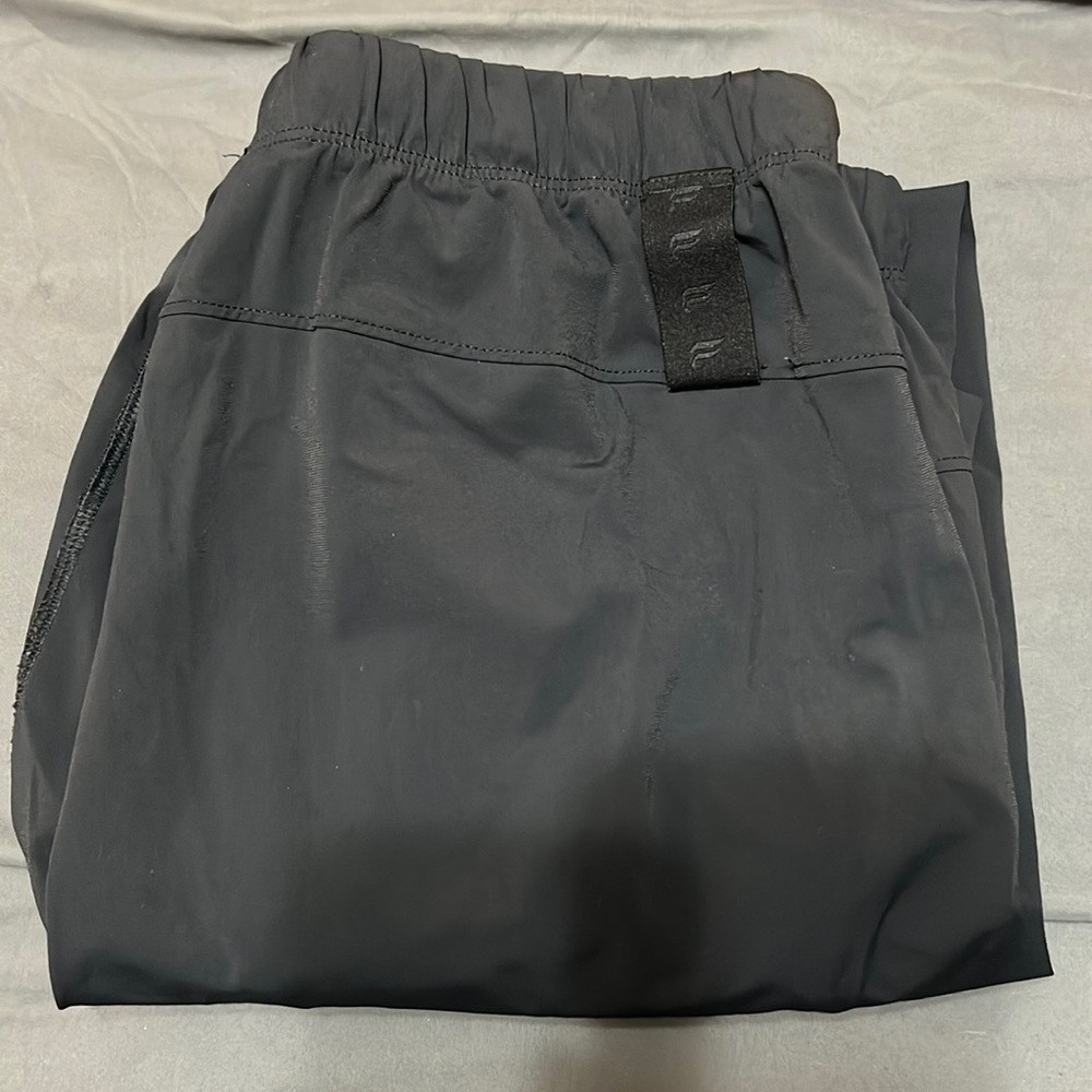 Fabletics men joggers